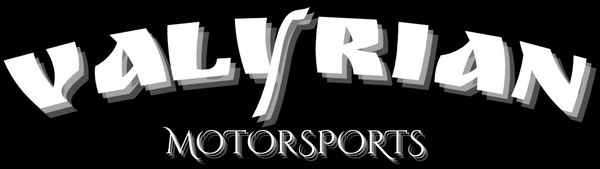 Valyrian Motorsports